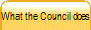 What the Council does